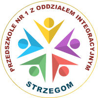 Logo PP1